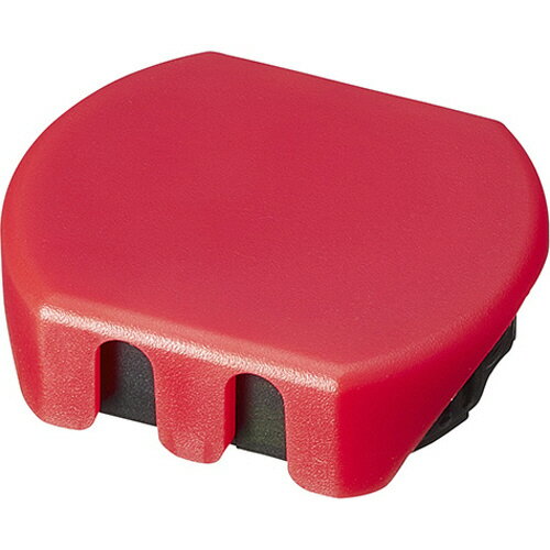 ڤʡ 㥤ˡ¢R517Dѡ򴹥ѥåɡ֡R517D7R1