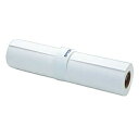 【お取寄せ品】 エプソン プロフェッショナルフォトペーパー(厚手微光沢) 24インチロール 610mm×30.5m PXMC24R14 1本 【送料無料】