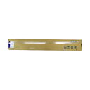 【お取寄せ品】 エプソン プロフェッショナルフォトペーパー(厚手微光沢) 44インチロール 1118mm×30.5m PXMC44R14 1本 【送料無料】