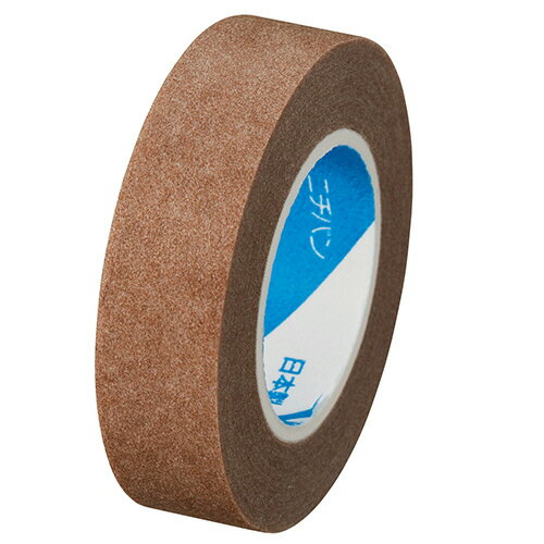 ニチバン　サージカルテープ・ハダ　No．12　12mm×9m　STH12　1箱（24巻）