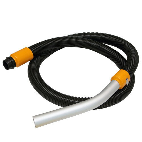 ڤʡ ǥ󡡶̳ѥ꡼ʡSPSV−110ѥۡåʡ21160100001å ̵