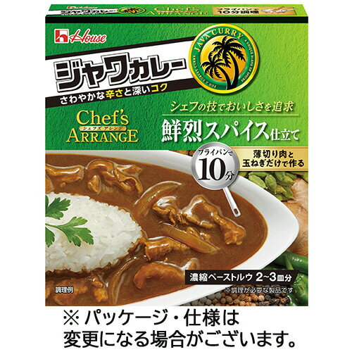 ѡʤ뤿Τ᡼㤨֥ϥʡ參졼ե󥸡ѥΩơ100g1ȢפβǤʤ291ߤˤʤޤ