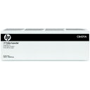 【お取寄せ品】 HP ローラーキット CB459A 1個 【送料無料】