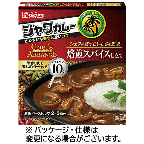 ѡʤ뤿Τ᡼㤨֥ϥʡ參졼ե󥸡ѥΩơ102g1ȢפβǤʤ291ߤˤʤޤ