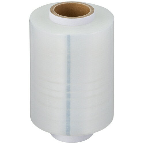 եȥޥ󡡥ߥ˥ȥåեࡡء0020mm100mm200mCFMSF201