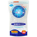 ライオンケミカル アクアリフレ 消臭ビーズ 無香料 つめかえ用 大容量 800g 1パック