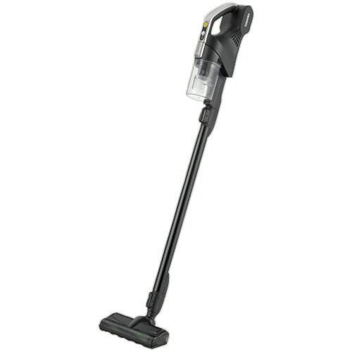 ǡɥ쥹ƥå꡼ʡ㥤ˡСVCCLS11Sˡ1 ̵