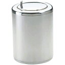 【お取寄せ品】 山崎産業 ホームコーナーST 約5.0L YE−03C−SA 1個 【送料無料】(3)
