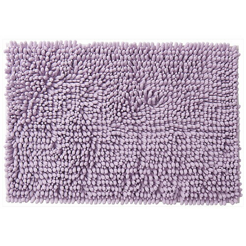 【お取寄せ品】 山崎産業 SUSU抗菌ストロングW バスマットEC M 約40×60cm パープル 1枚 【お取寄せ品】 山崎産業 SUSU抗菌ストロングW バスマットEC M 約40×60cm パープル 1枚