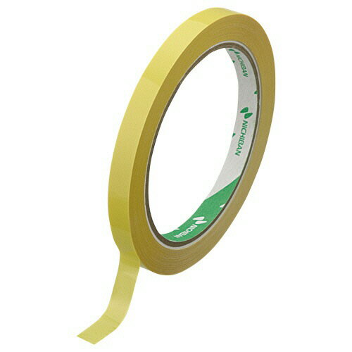 ˥Х󡡥Хå󥰥ơסNo5409mm50m540Y1