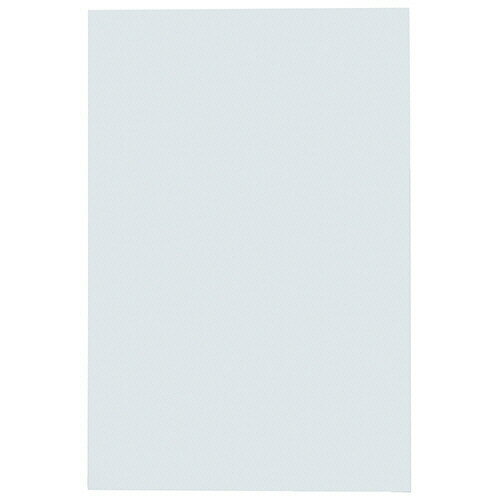 TANOSEE　マグネットシート　書き消しタイプ　200×300×0．5mm　1枚