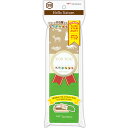 【お取寄せ品】 トンボ鉛筆 ハローネイチャー ギフト用えんぴつセット 2B (鉛筆12本、消しゴム1個) MP−KHN01−2B 1パッ...