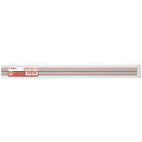 カール事務器 ディスクカッター専用替カッターマット A4用 DCM-310 1パック(4本)