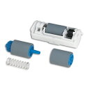 【お取寄せ品】 OKI 給紙ローラセット (トレイ1用) RS−M3A 1個(2)