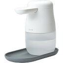 キングジム アルコールディスペンサー テッテ 白 500mL TE500−W 1台 【送料無料】