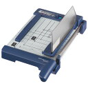 コクヨ ペーパーカッター(押し切り式) A4 DN-G103 1台 【送料無料】