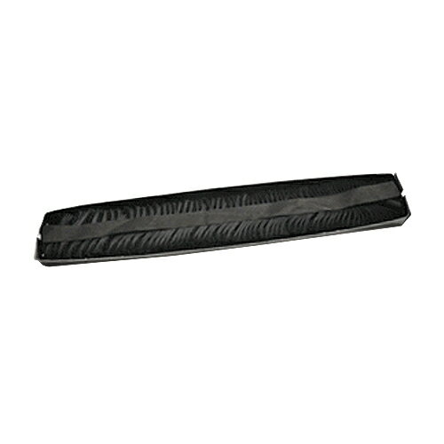 交換用サブリボン VP−1800対応 汎用品 黒 1本 交換用サブリボン VP−1800対応 汎用品 黒 1本