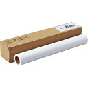 【お取寄せ品】 セーレン 彩dex ポンジクロス 432mm×20m L583−208−HS30 1本 【送料無料】