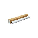 【お取寄せ品】 ユポコーポレーション ユポジェット XAB1020 610mm×30m A230−208−XA01 1本 【送料無料】