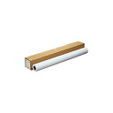 【お取寄せ品】 ユポコーポレーション ユポジェット XAB1020 1270mm×30m A230−208−XA05 1本 【送料無料】