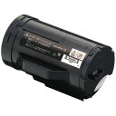 富士フイルム ゼロックス用トナーカートリッジ CT202073 1個 【送料無料】