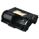 富士フイルム ゼロックス用ドラムカートリッジ CT350995 1個 【送料無料】