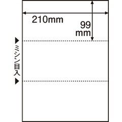 https://thumbnail.image.rakuten.co.jp/@0_mall/p-tano/cabinet/shohin300_02/324-8553.jpg