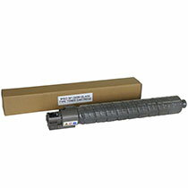 【お取寄せ品】 SPトナー C830H BK 汎用品 ブラック 1個 【送料無料】 【お取寄せ品】 SPトナー C830H BK 汎用品 ブラック 1個 【送料無料】