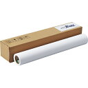 【お取寄せ品】 セーレン 彩dex 高発色耐久クロス 1067mm×20m HS010C/300−42 1本 【送料無料】