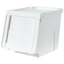 天馬 PROFIX カバコ モノ スリム(M) ホワイト 1個