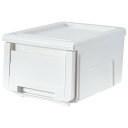 天馬 PROFIX カバゾコ モノ 30 ホワイト 1個
