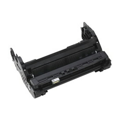 【お取寄せ品】 富士通　ドラムカートリッジ　LB110　0899330　1個 【送料無料】