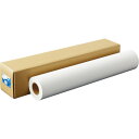 【お取寄せ品】 TANOSEE スタンダード・フォト半光沢紙(紙ベース) 42インチロール 1067mm×30m 1本 【送料無料】