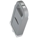 【お取寄せ品】 キヤノン インクタンク PFI−707MBK 顔料マットブラックインク 700ml 9820B001 1個 【送料無料】