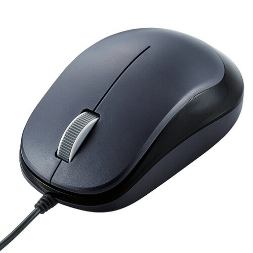 쥳ࡡ3ܥBlueLEDͭޥ֥åMY8UBBK1