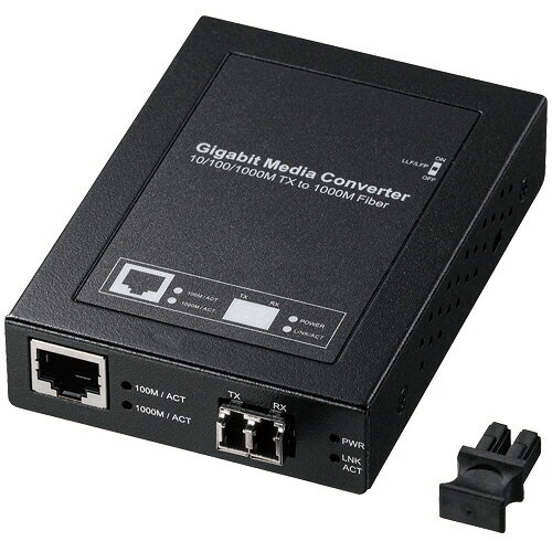 掠ץ饤ǥСʥӥåȡޥ⡼ɡˡLANEC212RL1 ̵