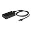 ڤʡ StarTechcom4ݡUSB30ϥ֡°USBA3C15Gbpsѡ֥åHB30A3A1CST1 ̵