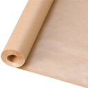 今村紙工 ペーパーワリフ 900mm×30m PW-900 1巻 【送料無料】