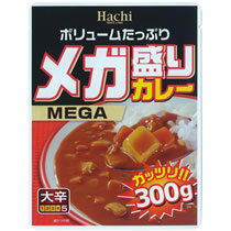 ϥʡᥬꥫ졼ɡ300g1