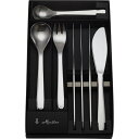 【お取寄せ品】 佐藤商事 柳宗理 デザート 20pcs 1セット 【送料無料】