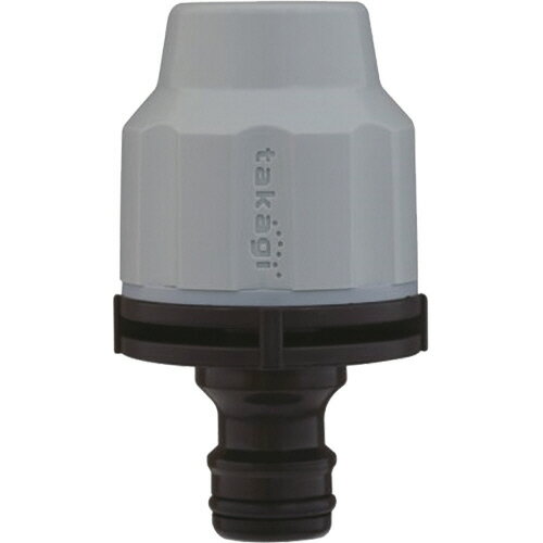 ѡʤ뤿Τ᡼㤨֥ѡġ饯å祤ȥ˥åץ롡G1040GY1ġפβǤʤ448ߤˤʤޤ