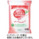 サラヤ とろみ名人マルチクイック チャック付 2kg 1パック 【送料無料】