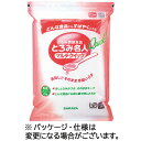 サラヤ　とろみ名人マルチクイック　チャック付　2kg　1パック 【送料無料】