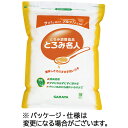 サラヤ とろみ名人 チャック付 1.8kg 1パック 【送料無料】