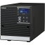 オムロン　UPS　無停電電源装置　据置型　500VA／450W　BL50T　1台 【送料無料】