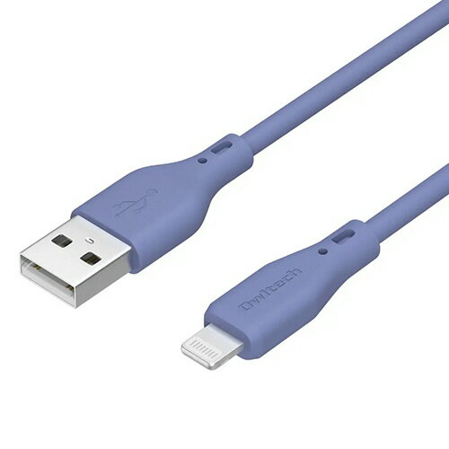 ڤʡ ƥåLightningꥳ󥱡֥롡å֥롼1mOWLCBSAL10AB1