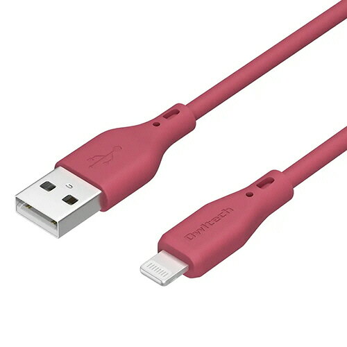 ڤʡ ƥåLightningꥳ󥱡֥롡磻åɡ1mOWLCBSAL10WR1