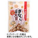 夢クリエイト きなこ大豆 48g 1個