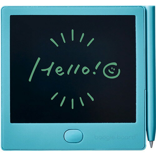 【中古】 CASIO カシオ 電子辞書 エクスワード 50音配列 漢字 四字熟語 XD-J25-N