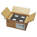 【お取寄せ品】 富士フイルム LTO Ultrium6 データカートリッジ エコパック 2.5TB LTO FB UL−6 2.5T ECO J 1箱(20巻)...